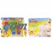 Play-Doh Soap Molder Set For Bathtubs   566774178